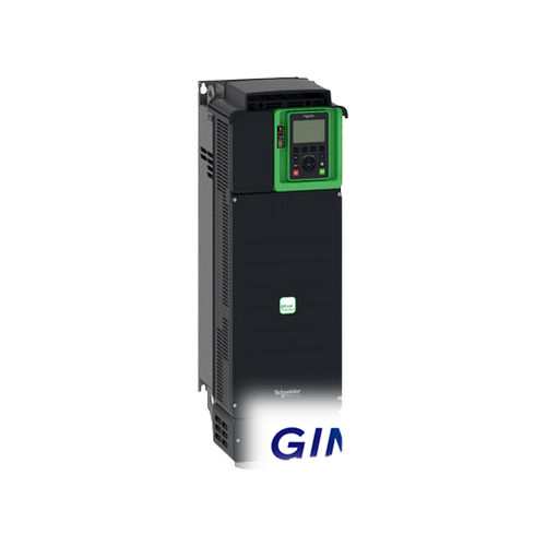 Schneider Electric ATV630D30N4