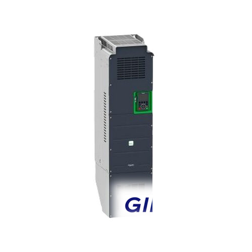 Schneider Electric Atv930c13n4