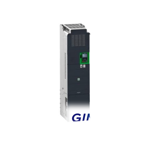 Schneider Electric Atv930c16n4