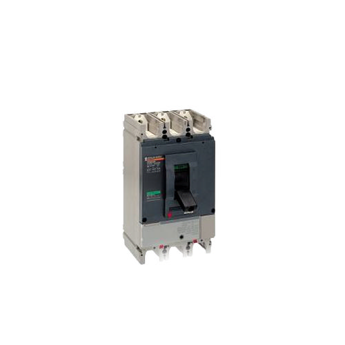 Schneider Electric COMPACT NS400