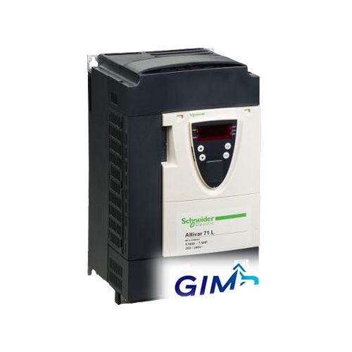 Schneider Electric Inverter altivar