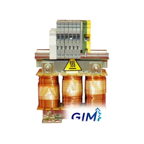 Schneider Electric VW3A4556