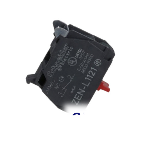 Schneider Electric ZENL1121