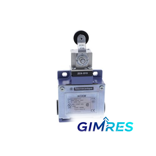 Schneider Electric XCKM115H29