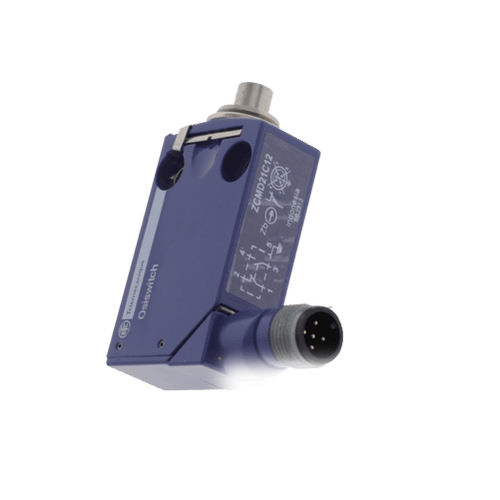 Schneider Electric XCMD2110C12