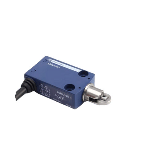 Schneider Electric XCMN2102L1