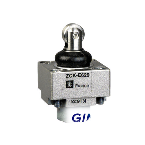 Schneider Electric ZCKE629