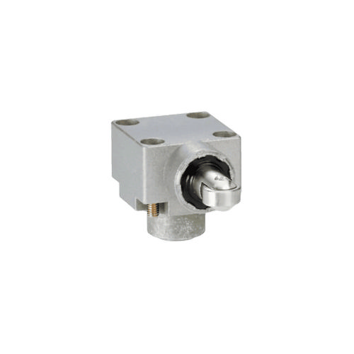 Schneider Electric ZCKE64