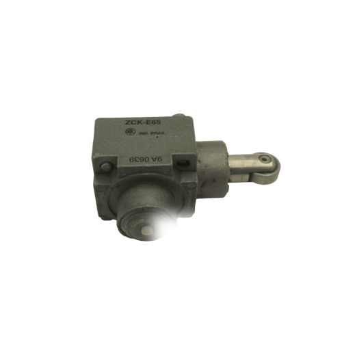 Schneider Electric ZCKE65