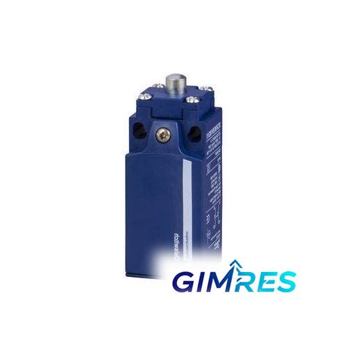 Schneider Electric XCKN2110G11