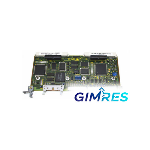 Siemens 6SE7090-0XX84-1CJ0