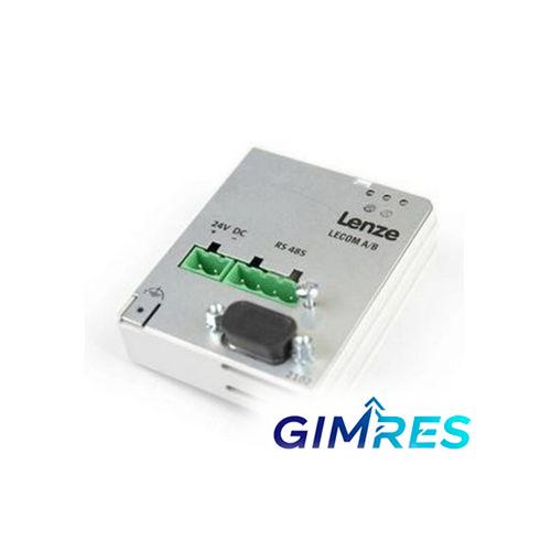 Lenze EMF2102IBCV001 art.13111809