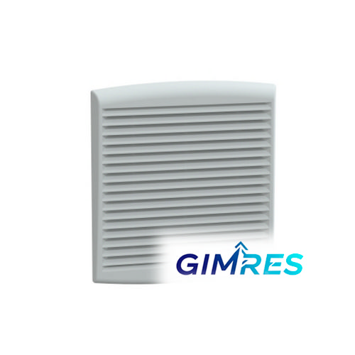 Schneider Electric NSYCVF165M230PF