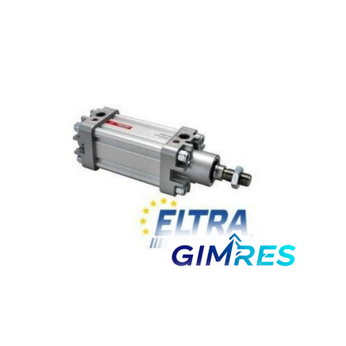 Univer WS0250036S