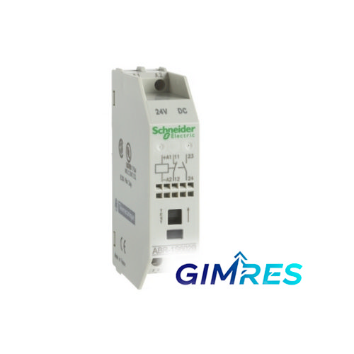 ABR-1S102B