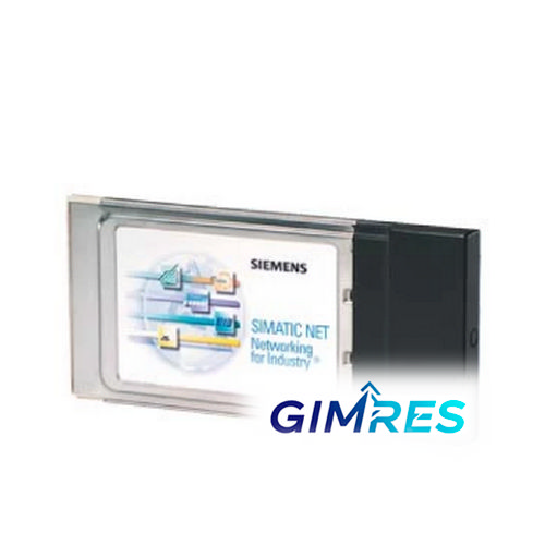 Siemens 6GK1151-5AA00