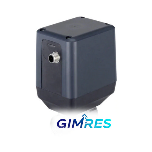 Burkert Type 3285 359306