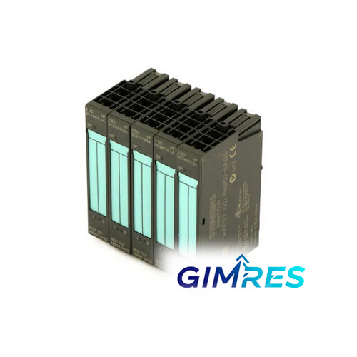 Siemens 6ES7132-4BB30-0AB0