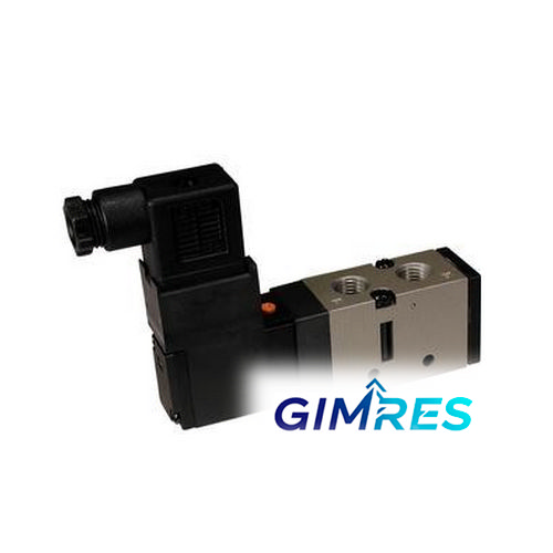 SMC EVF5120-5Y0B-03F