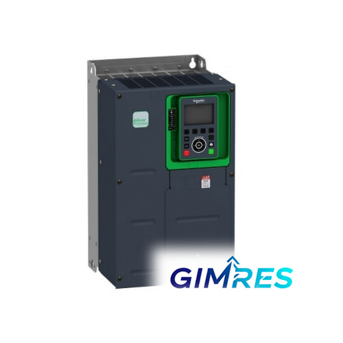 Schneider Electric ATV930U75Y6