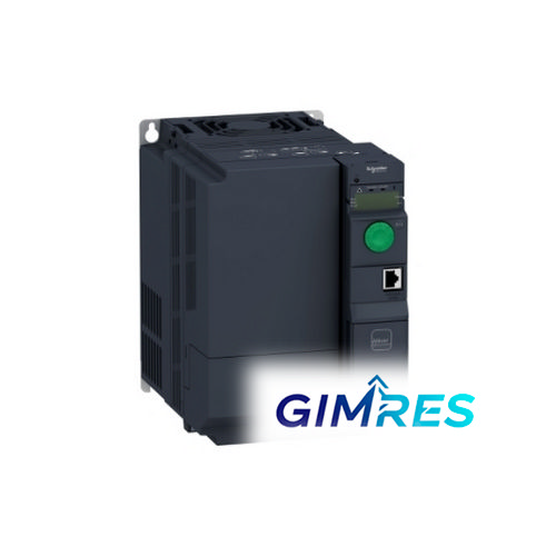Schneider Electric ATV320U75N4B