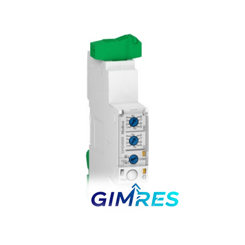Schneider Electric LV434000