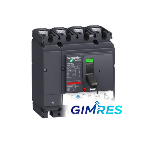 Schneider Electric LV429642