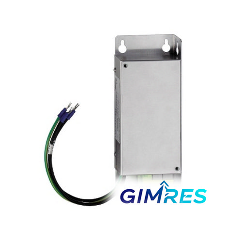 Schneider Electric VW3A31401