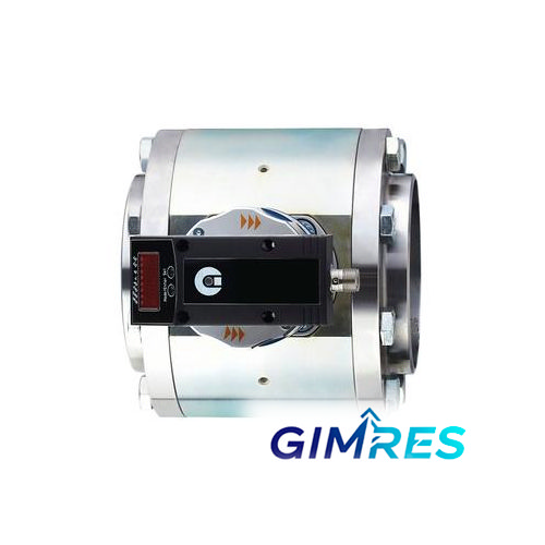 IFM Electronic SDG207