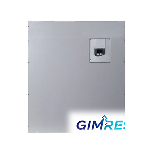 Schneider Electric ATS48m