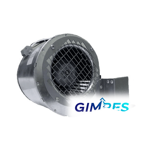 SEMIKRON SKF16B-230-01 (art. 30119362)