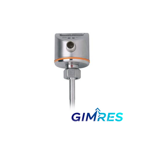 IFM Electronic SI5000