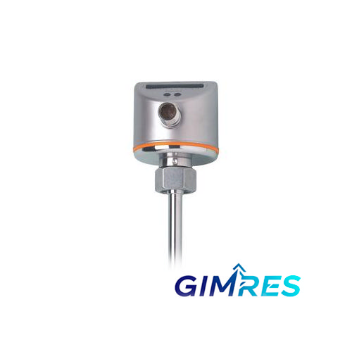 IFM Electronic SI5006