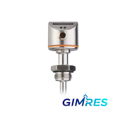 IFM Electronic SI6200