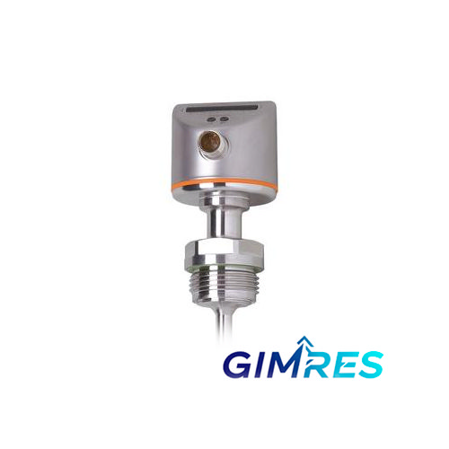 IFM Electronic SI6600