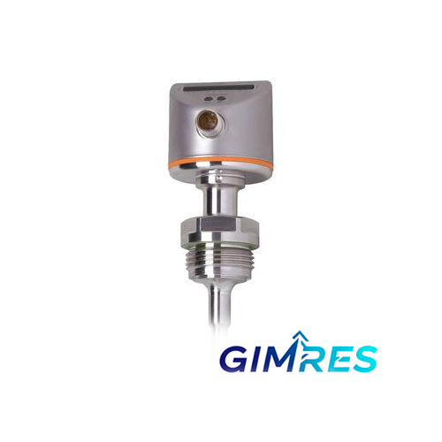 IFM Electronic SI6700