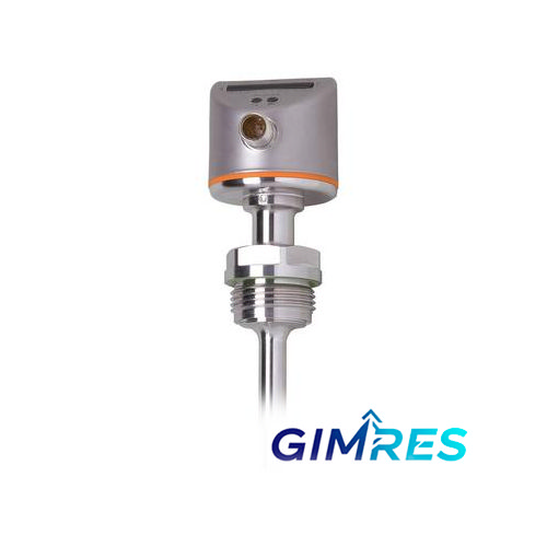 IFM Electronic SI6800