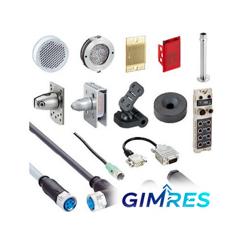 Sick YN2D24-050PN1XLEAX