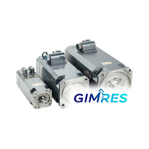 Siemens 1FT6041-4AF71-4TH0