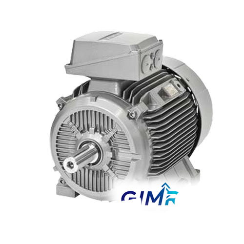 Siemens 1LE1503-1EB43-4JA4