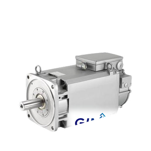Siemens 1PH8131-1FF02-0BA1