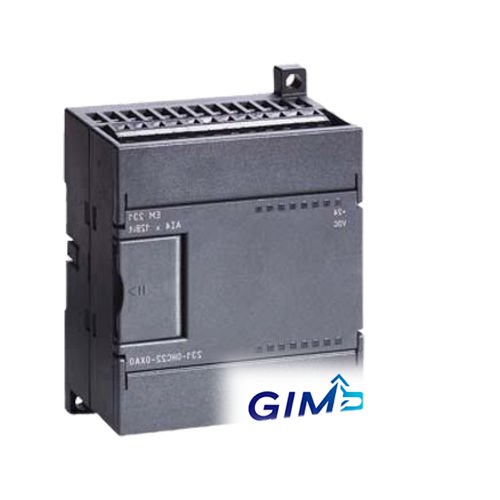 Siemens 6ES7231-0HC22-0XA0