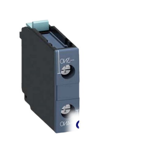 Siemens 3RH1921-1CA10