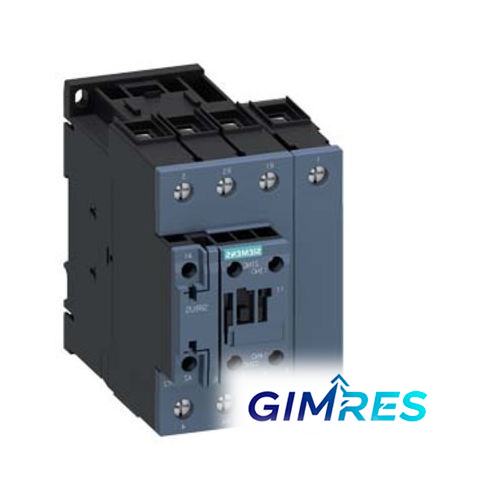 Siemens 3RT2535-1AK60