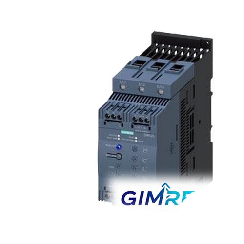 Siemens 3RW4036-1BB05