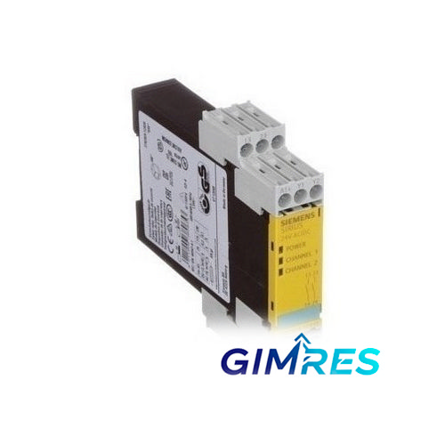 Siemens 3TK2824-1CB30