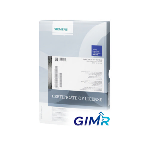 Siemens 3ZS1320-6CC12-0YA5