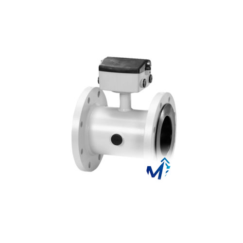 Siemens 5100 water