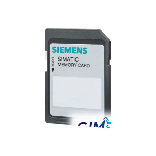 Siemens 6AV2181-8XP00-0AX0