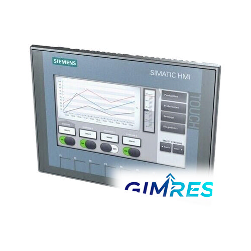 Siemens 6AV7841-0AF10-0HB0